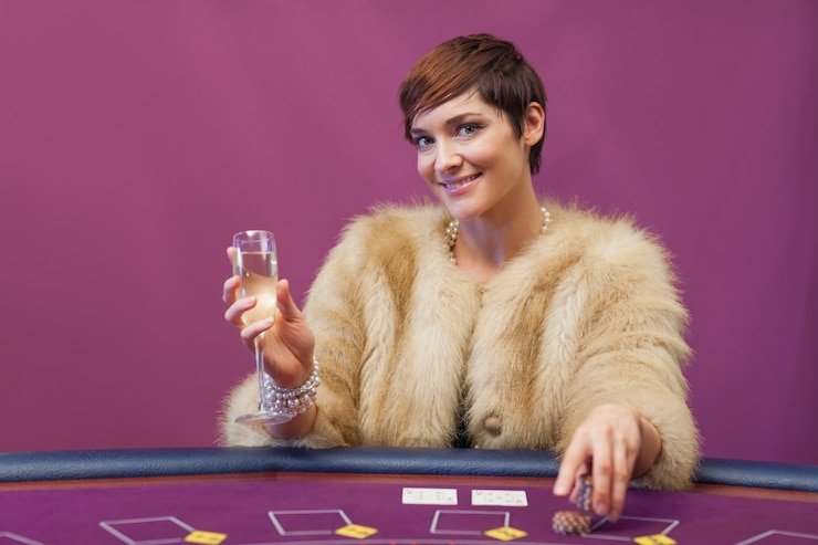 চট্টগ্রামের ব্যবহারকারীর মোবাইল ক্যাসিনো তথ্য